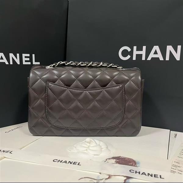 2026127205646934 380